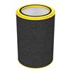 Image 1 : GermGuardian HEPA Pure Filter for Model AP5800 Air Purifiers