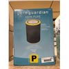 Image 2 : GermGuardian HEPA Pure Filter for Model AP5800 Air Purifiers