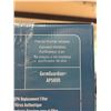Image 3 : GermGuardian HEPA Pure Filter for Model AP5800 Air Purifiers