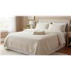 Image 1 : Set with Two Pillow Covers and One Duvet Cover