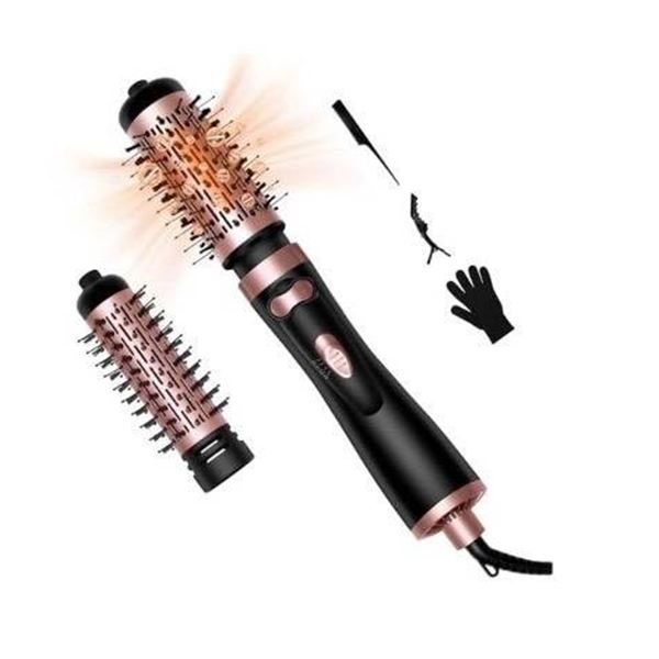 Hot Air Brush Model WT612-1 with 900W Power