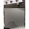 Image 3 : LED Light Therapy Panel with Goggles and Power Cable Included