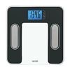 Image 1 : Taylor Precision Hub Smart Body Composition Scale
