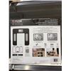 Image 3 : Taylor Precision Hub Smart Body Composition Scale