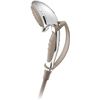 Image 1 : Moen Pause Control Handheld Shower with Hose, Chrome Finish