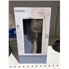 Image 2 : Moen Pause Control Handheld Shower with Hose, Chrome Finish