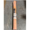 Image 2 : Schluter-KERDI Waterproofing Membrane 3’3″ x 33′ (10m Total Coverage)