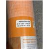 Image 4 : Schluter-KERDI Waterproofing Membrane 3’3″ x 33′ (10m Total Coverage)