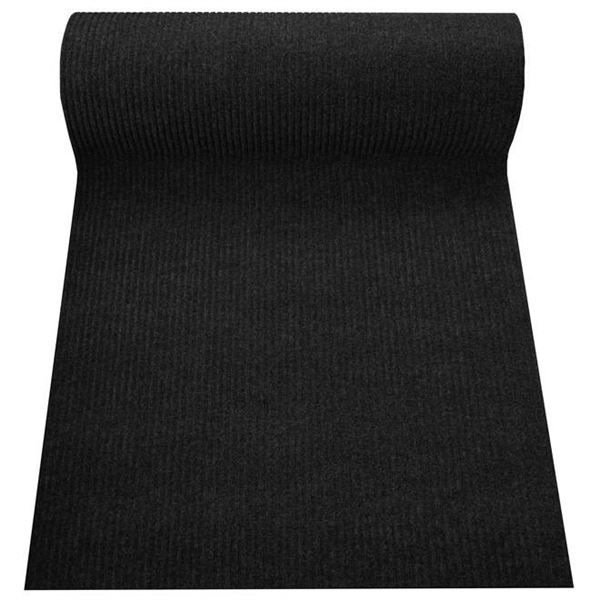 Roomio Outdoor Area Rug 72 x 96 Inches