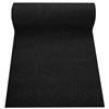 Image 1 : Roomio Outdoor Area Rug 72 x 96 Inches