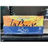 Image 3 : LaCroix Peach Pear Sparkling Water, 24-Can Set, 355 mL Each