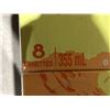 Image 5 : LaCroix Peach Pear Sparkling Water, 24-Can Set, 355 mL Each