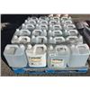 Image 2 : McDade DEF/FED Diesel Exhaust Fluid, 24×9.46L Containers