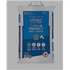 Image 1 : Windsor Clean and Protect Water Softener Pellets, 3×18.1kg