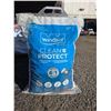 Image 2 : Windsor Clean and Protect Water Softener Pellets, 3×18.1kg