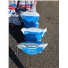 Image 3 : Windsor Clean and Protect Water Softener Pellets, 3×18.1kg