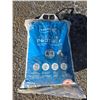 Image 4 : Windsor Clean and Protect Water Softener Pellets, 3×18.1kg