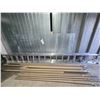 Image 2 : 28-Foot Aluminum Extension Ladder