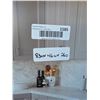 Image 2 : Wall and Base Kitchen Cabinets Set with Countertop, 83 x 46 x 26 Inches