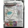 Image 3 : Dissect-It Piranha Synthetic Dissection Kit for STEM Learning, Ages 6+