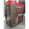 Image 4 : SamlexDriver Power Inverter 450 Watts, Model CI-450