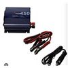 Image 1 : SamlexDriver Power Inverter 450 Watts, Model CI-450