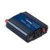 Image 1 : Samlex Explorer Power Inverter 250 Watts for 12V Battery