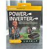 Image 2 : Samlex Explorer Power Inverter 250 Watts for 12V Battery