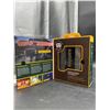 Image 3 : Samlex Explorer Power Inverter 250 Watts for 12V Battery