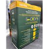 Image 4 : Samlex Explorer Power Inverter 250 Watts for 12V Battery
