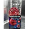 Image 3 : Lumisphere Hand-Controlled Action Orb with LED Light Features