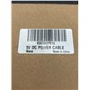 Image 3 : USB to DC5V Power Cord Includes 14 Adapter Plugs for Charging