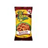 Image 1 : Cornbits Mesquite BBQ Snack Pack 18x50g
