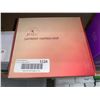 Image 2 : Safireny Human Hair Extensions, 18-inch (#4P27)