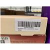 Image 3 : Safireny Human Hair Extensions, 18-inch (#4P27)