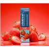 Image 1 : Liquid I.V. Electrolytes Hydration Travel Pack 25ct