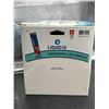 Image 2 : Liquid I.V. Electrolytes Hydration Travel Pack 25ct