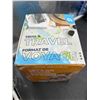 Image 3 : Liquid I.V. Electrolytes Hydration Travel Pack 25ct
