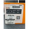 Image 4 : Spy Raider Snow Goggles OG Black with Mixed Light Lens