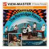 Image 5 : A "The Partridge Family" View-Master Packet.