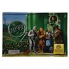 Image 1 : A "The Wizard of OZ 70th DVD, Book & Watch Set.