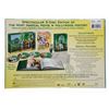Image 2 : A "The Wizard of OZ 70th DVD, Book & Watch Set.