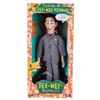 Image 1 : A Talking Pee-wee Herman Doll.