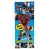 Image 2 : A "Home Alone" Talking Kevin Doll