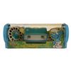 Image 1 : A Smurfs Time Capsule View-Master Set.