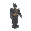 Image 2 : A Mechanical Batman Wind-Up Toy.