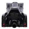 Image 11 : A Collection of Batmobile Toys.