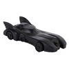 Image 12 : A Collection of Batmobile Toys.