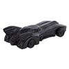 Image 13 : A Collection of Batmobile Toys.