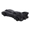 Image 14 : A Collection of Batmobile Toys.